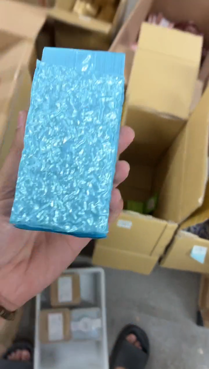 闪购商品闪购商品@@CC2819
