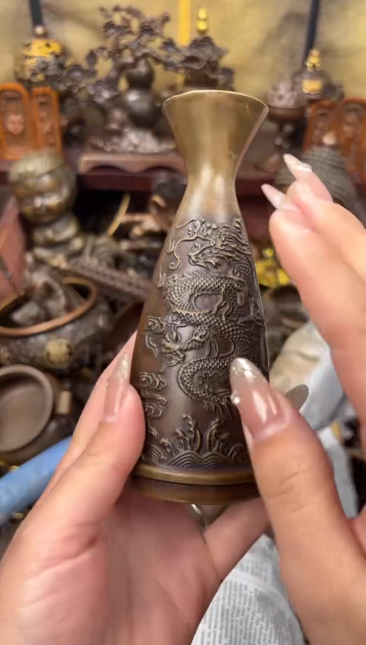 锦瑞铜专属精选链接