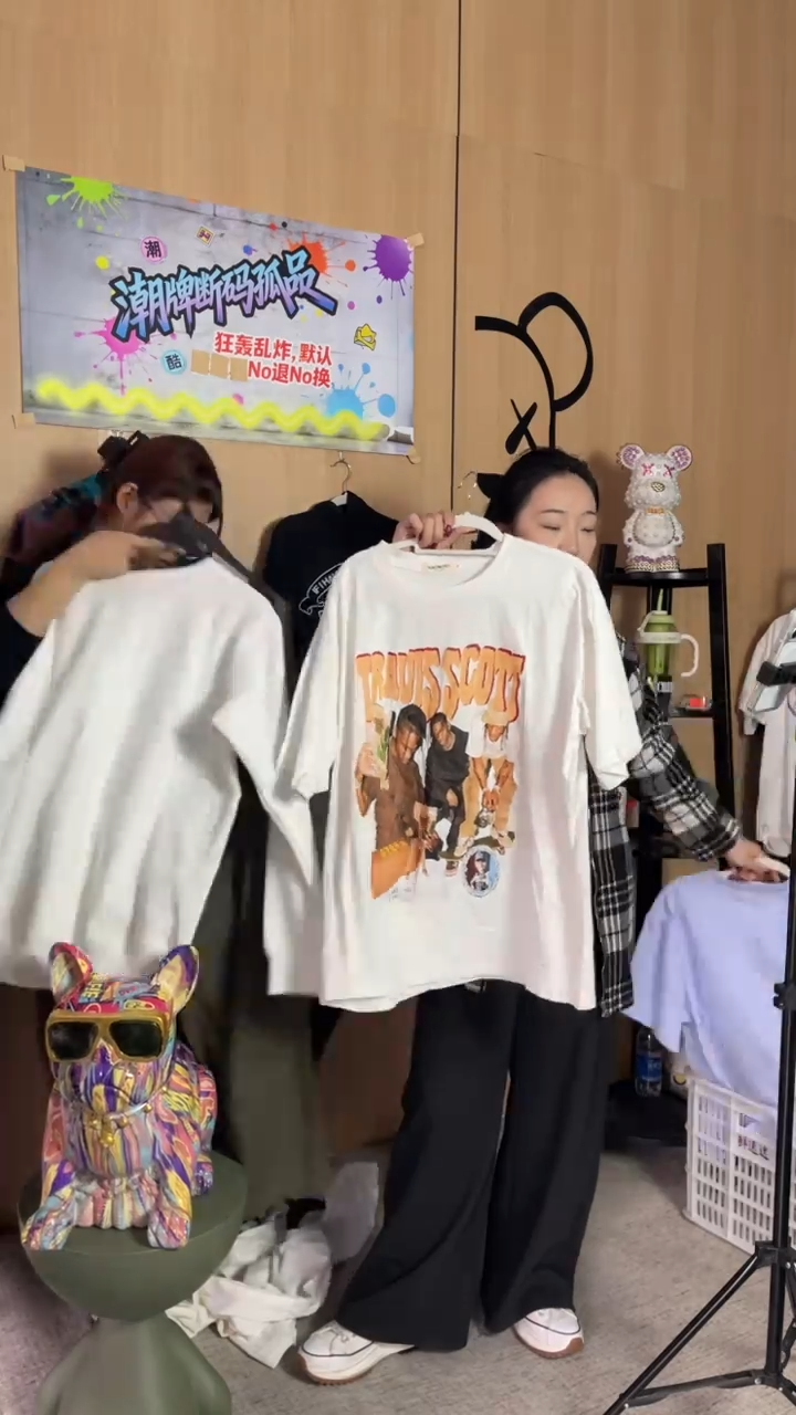 头发乱了11111111111111111