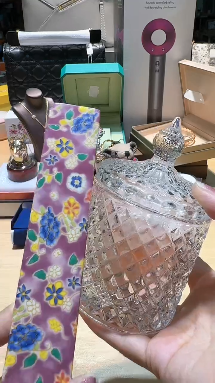 【闪购商品】瓷片锅碗瓢盆一件不剩