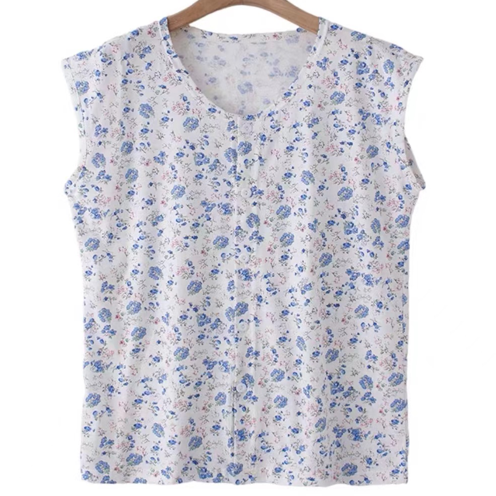 休闲四季男款外套 