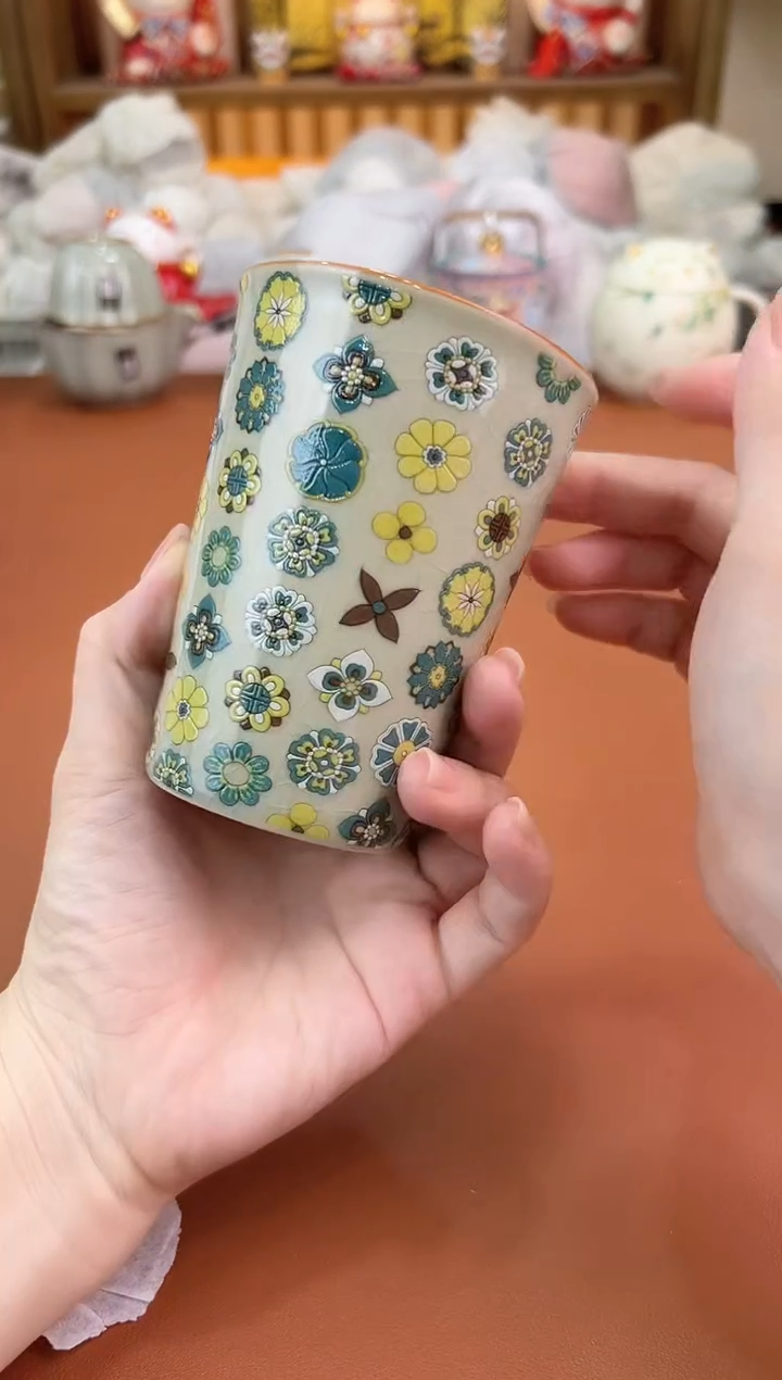 其他@@允礼茶器通用链接 这个真的很便宜
