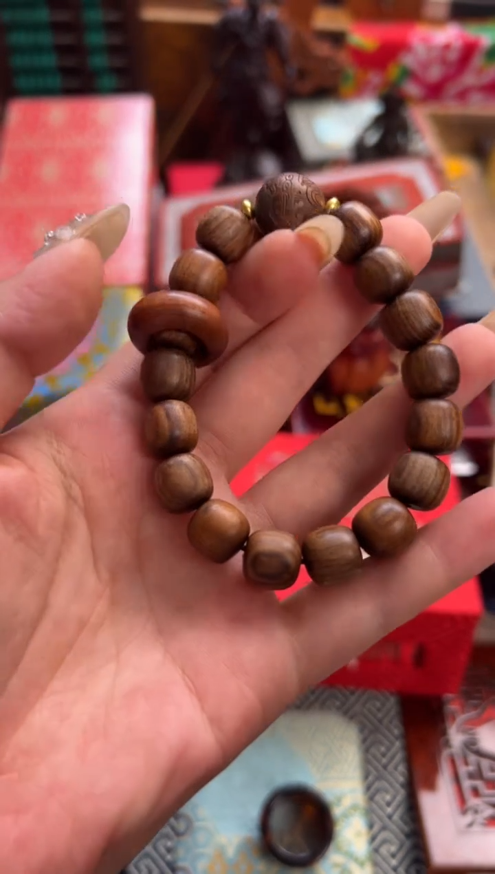 木———————瓷———————11