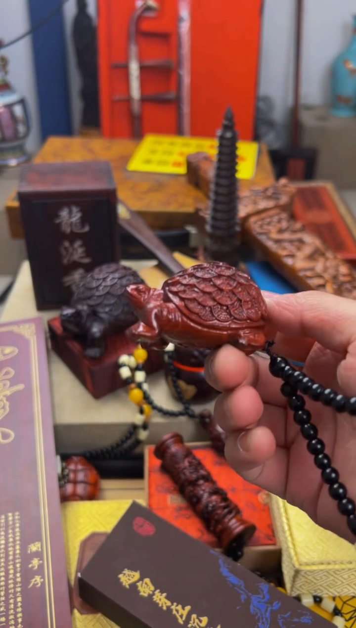 【闪购商品】檀香紫檀（小叶紫檀）——————————