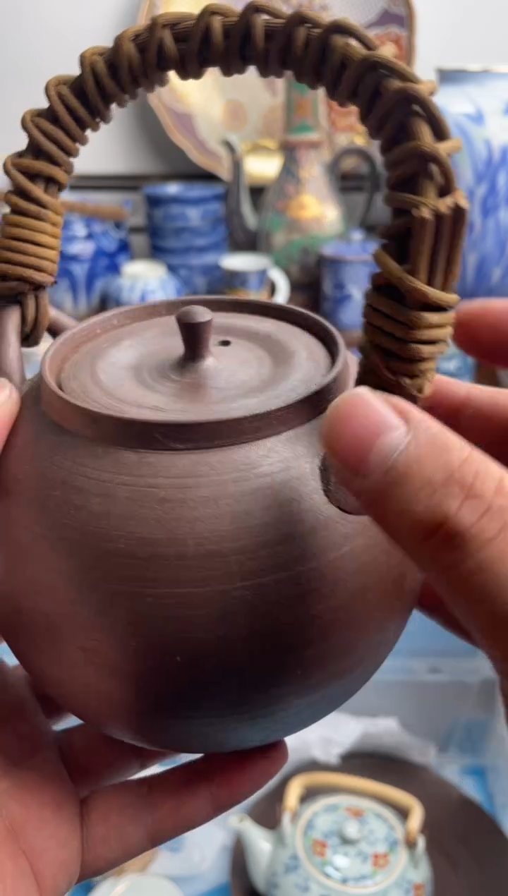 【闪购商品】瓷片381-J满20包邮-48h凑单