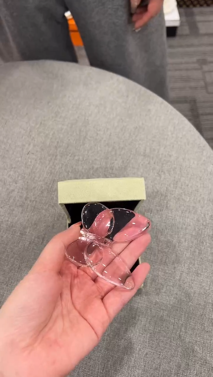 【闪购商品】杯H0855--------------