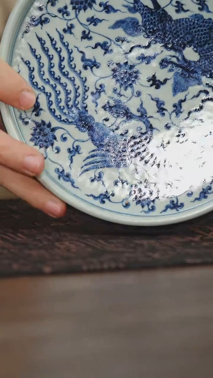 【闪购商品】摆件瓷见如故好物分享@@ygt