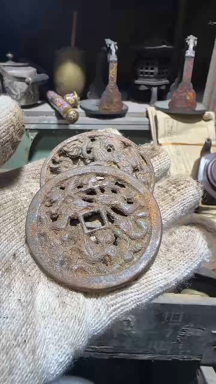 【闪购商品】闪购0818老王专属链接