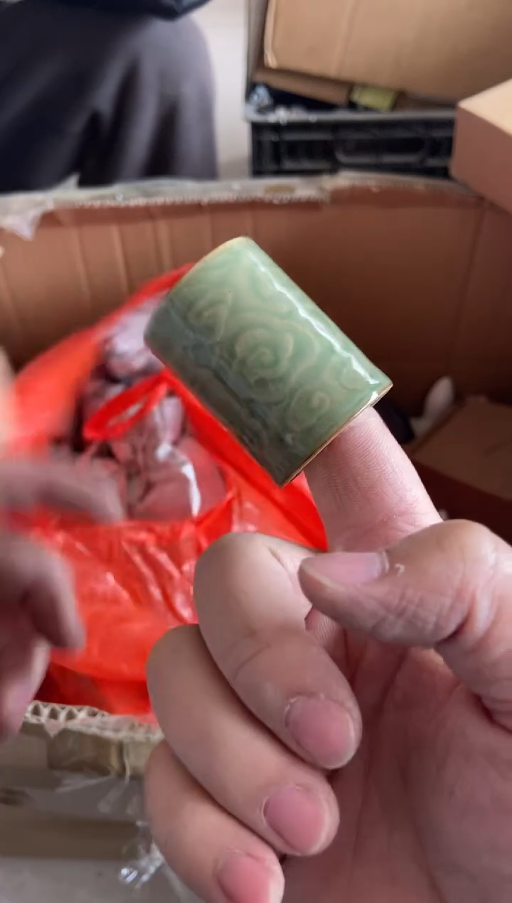 【闪购商品】无运费险略有微瑕介意勿拍