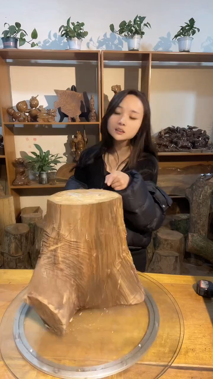 阿祥金丝楠木闪购链接