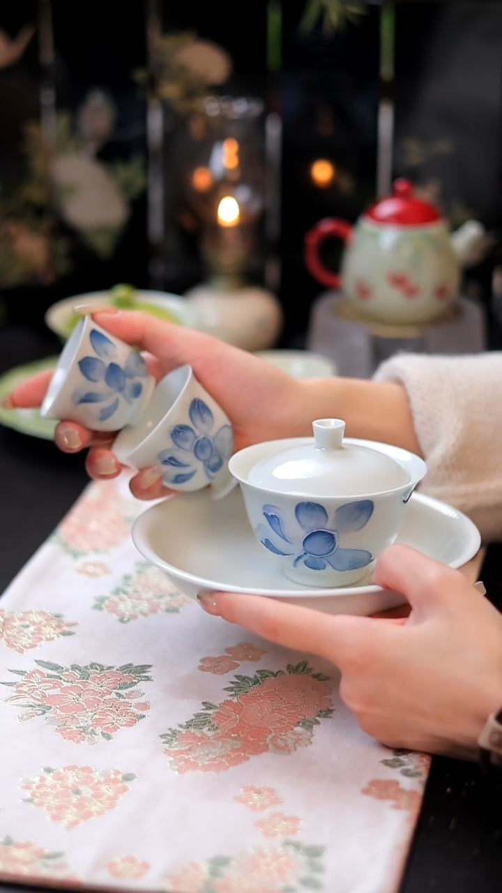 【闪购商品】哈哈哈哈哈哈哈哈哈