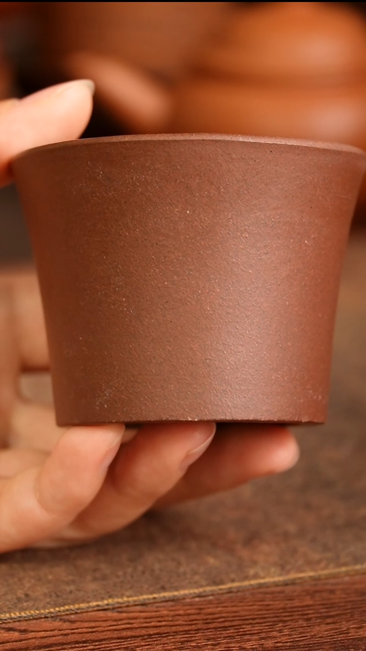 11111111111111111111