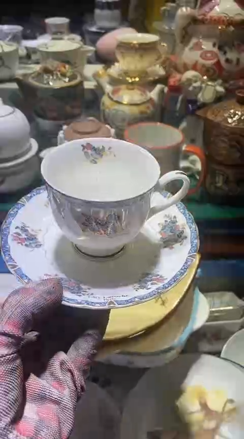 【闪购商品】瓷片1111111111111111