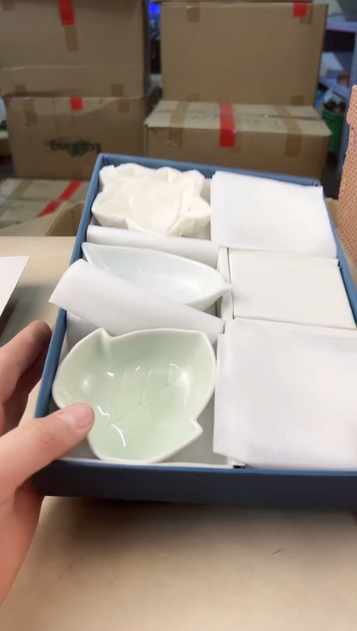 【闪购商品】瓷片324中古产品，谨慎参拍~~~！