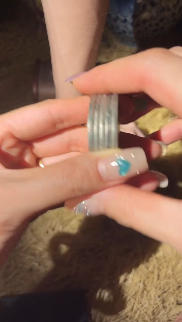 【闪购商品】【闪购商品】5个