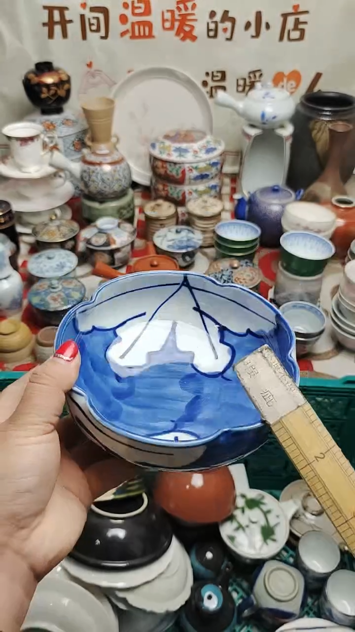 其他陶 紫韵陶艺优品小铺满30包邮