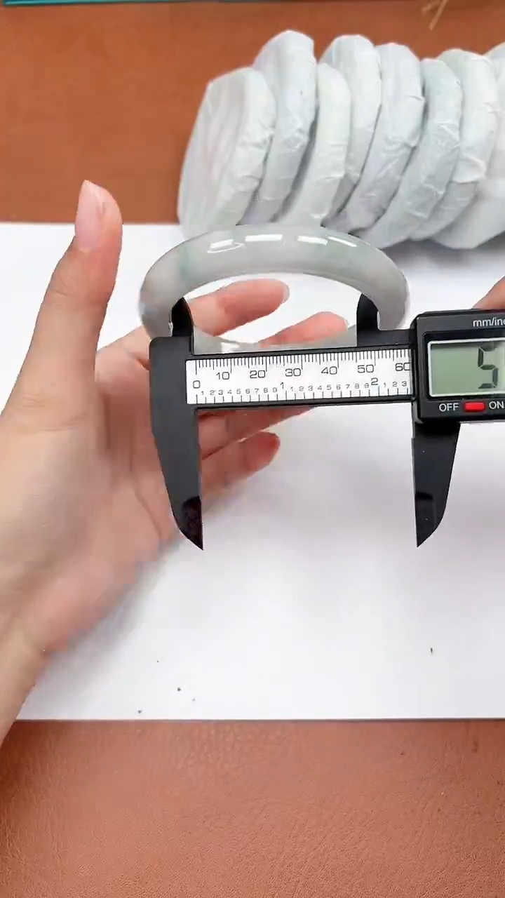 【一物一拍，对准编号】I085