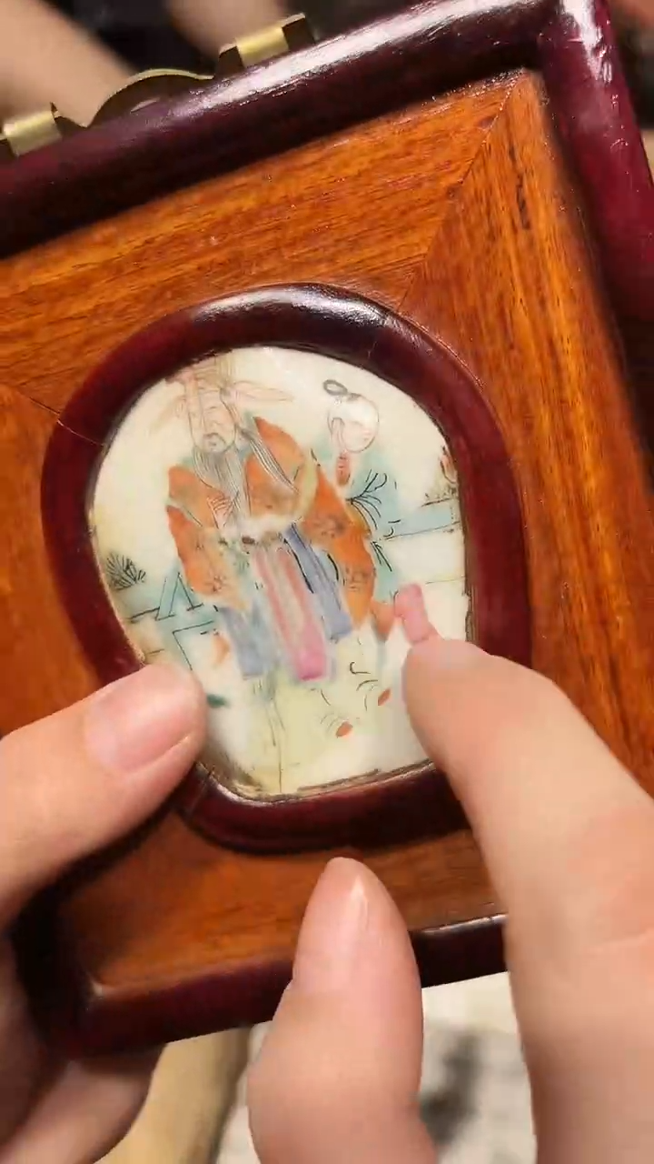 木1227好好好好好好