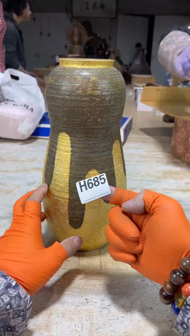 直播定闪专用燃*直播定闪专用链接