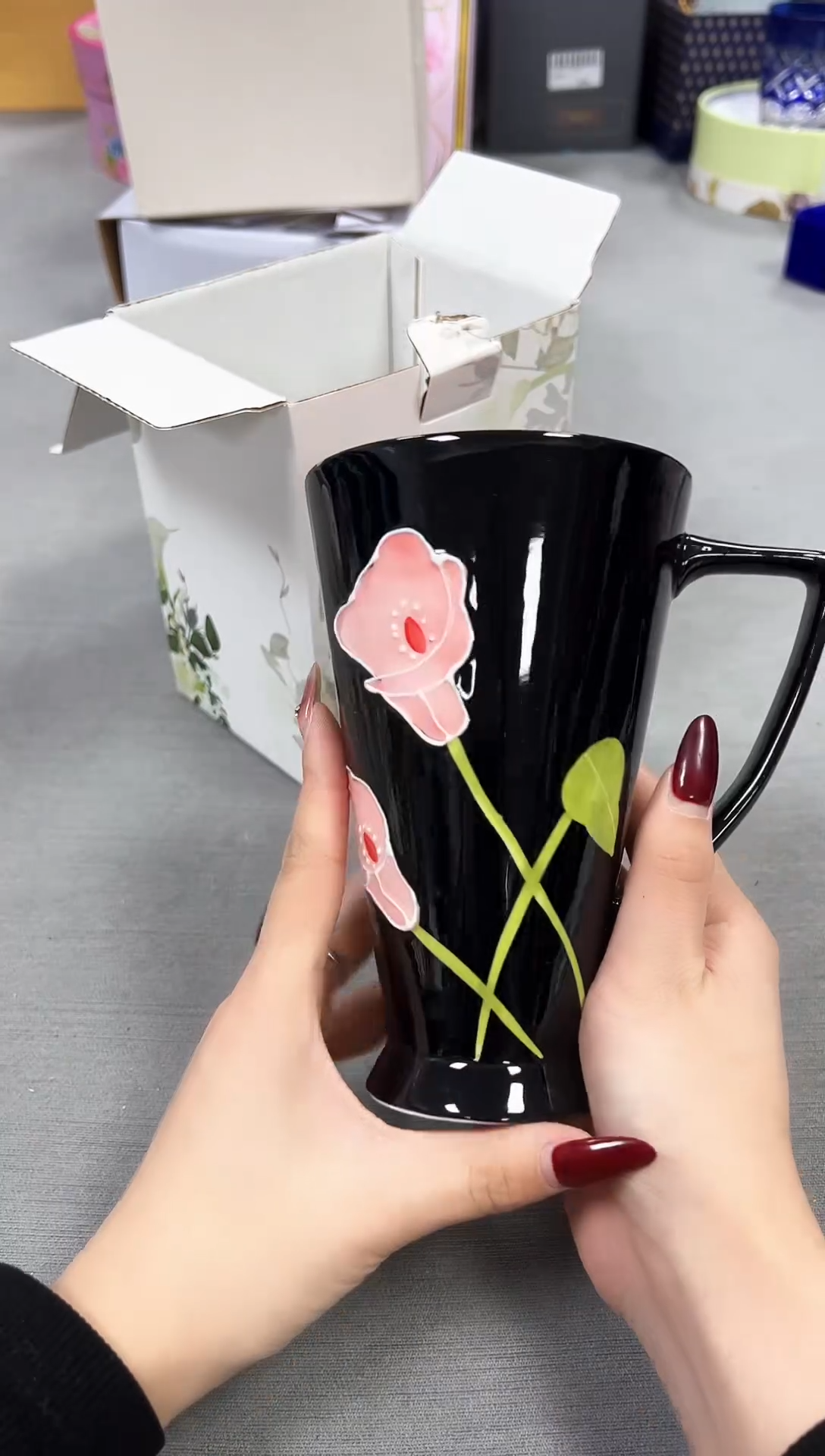 【闪购商品】瓷片新号点菜不计成本漏