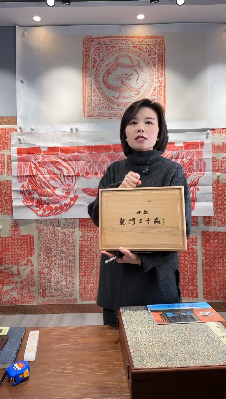 【闪购商品】昌化石印石1111111111111111