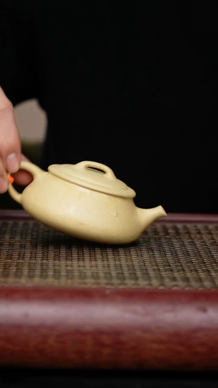 【闪购商品】紫砂茶壶紫砂茶壶