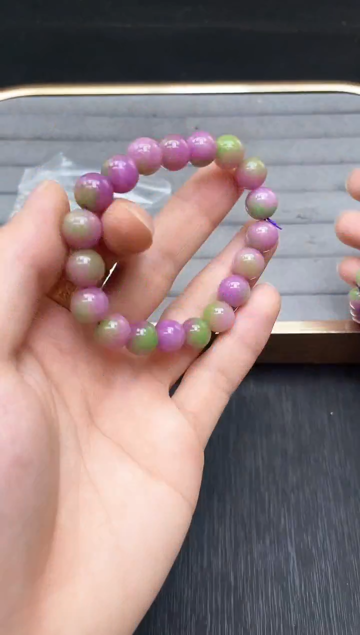 所见即所得（一物一图）1472