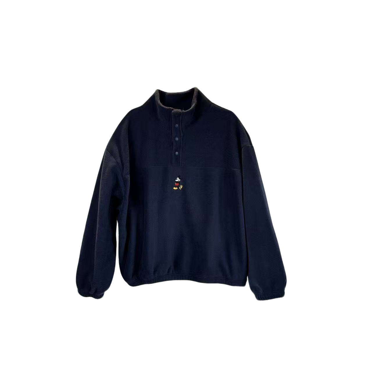 常规宽松型女女士秋冬摇粒绒卫衣女士百搭上衣时尚