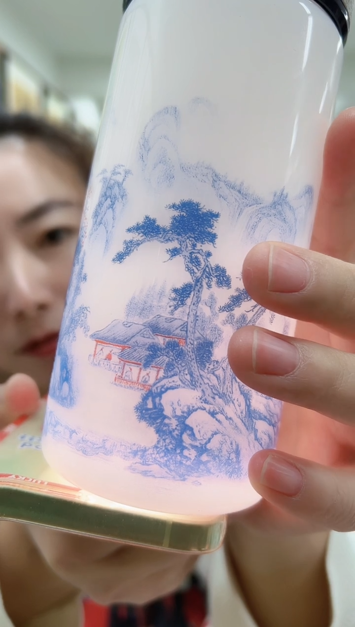 国画精品精品精品精品