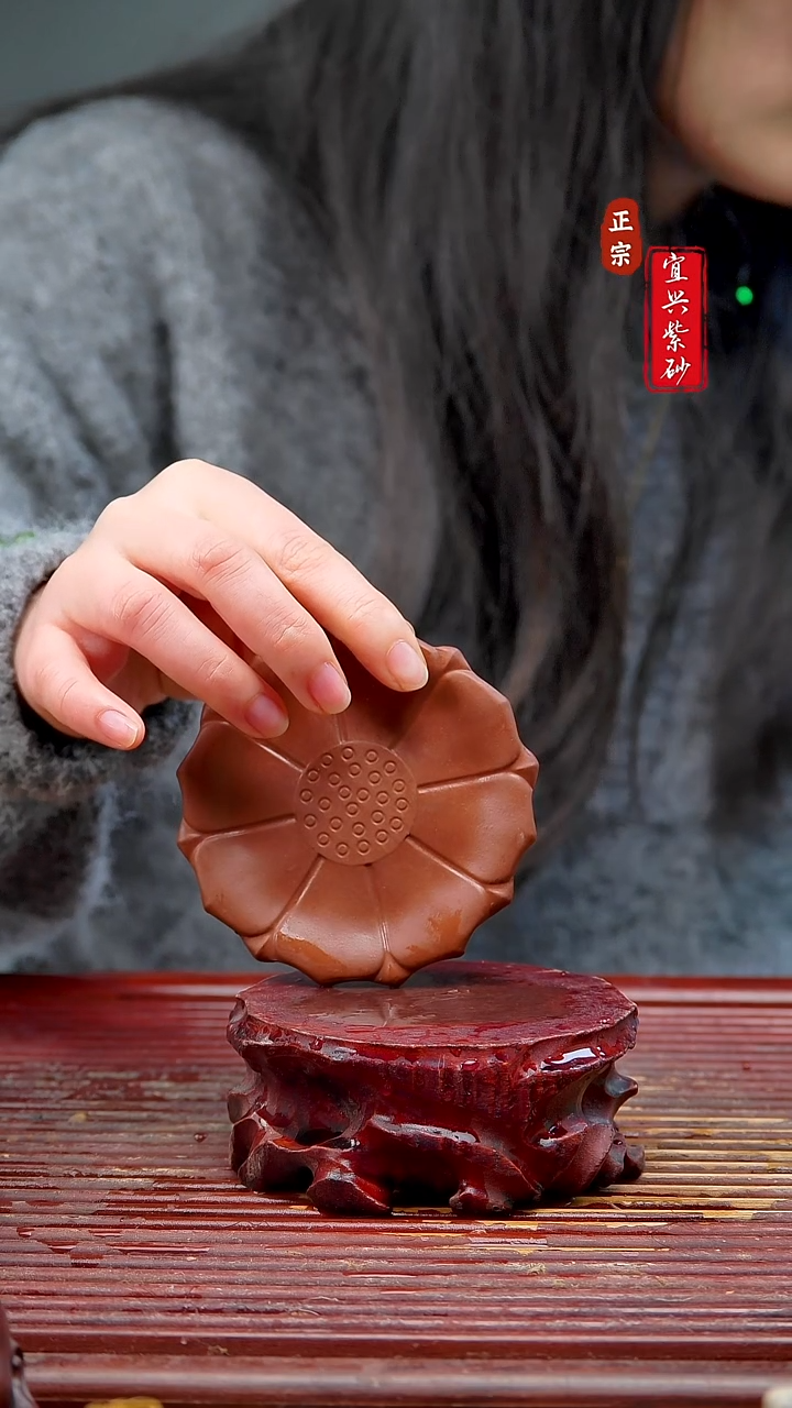 紫砂茶宠宜兴紫砂茶宠摆件