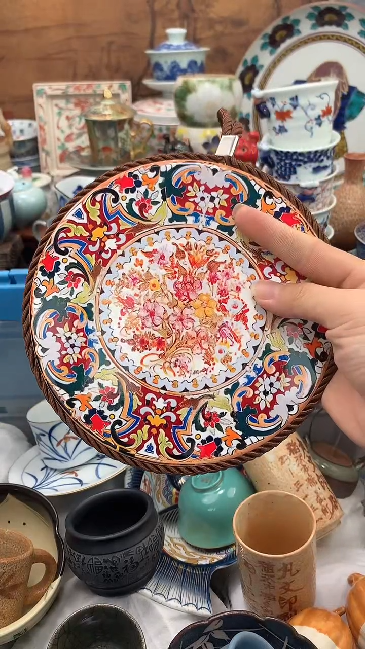 【闪购商品】瓷片啊啊啊啊啊啊啊啊啊啊啊