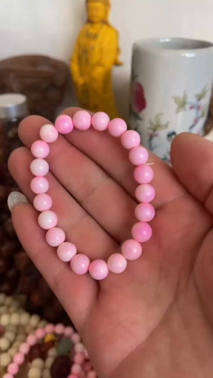 【闪购商品】摆件中式创意瓷器摆件