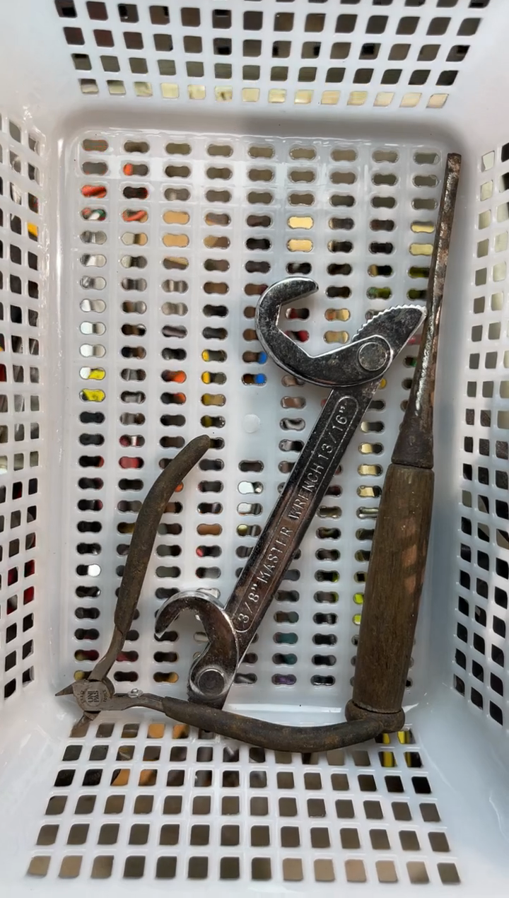 镁不**玩阿古工具工具工具