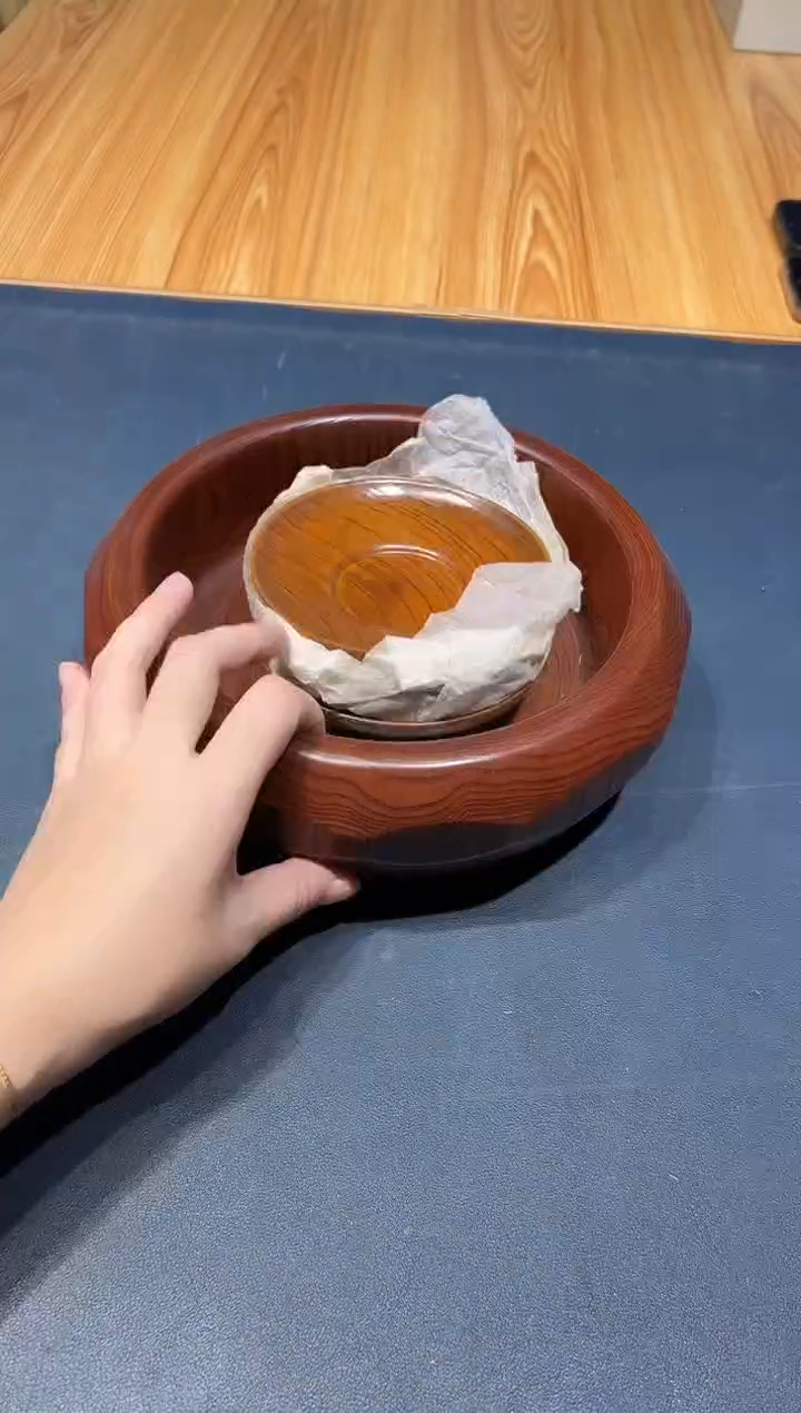 木1212好好好好好好好JY1111ADAS