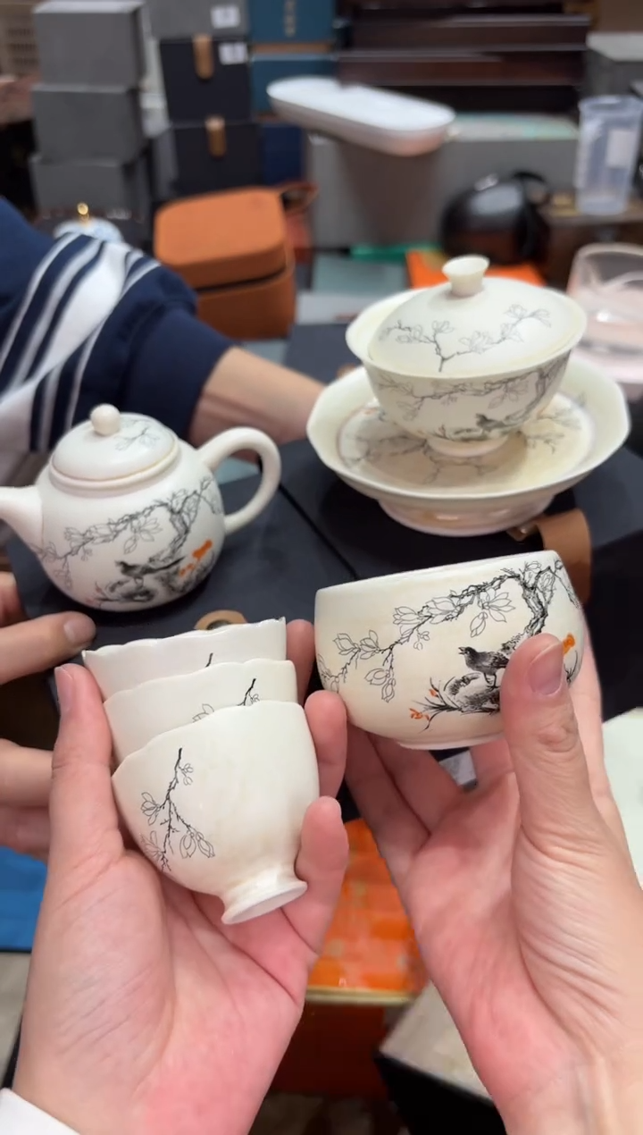 【闪购商品】@@@@@@@@@@@jw076