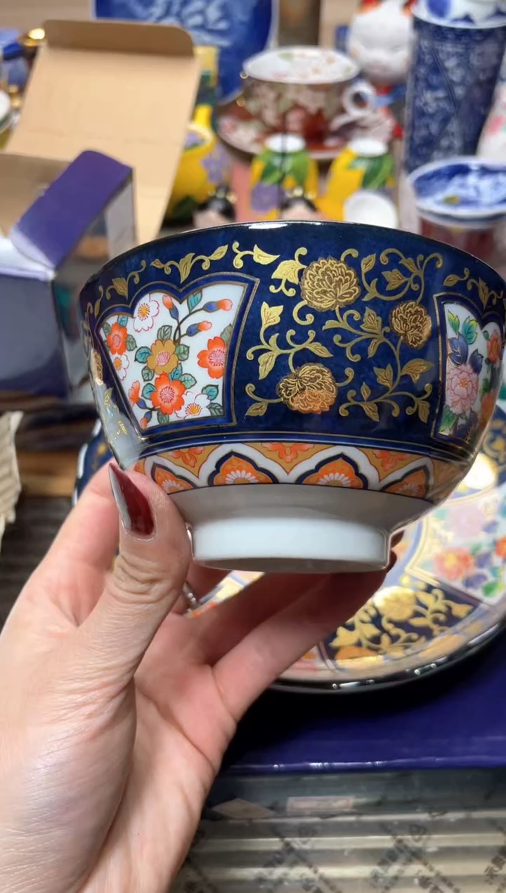 【闪购商品】盘瓷片满20米包邮一单一付