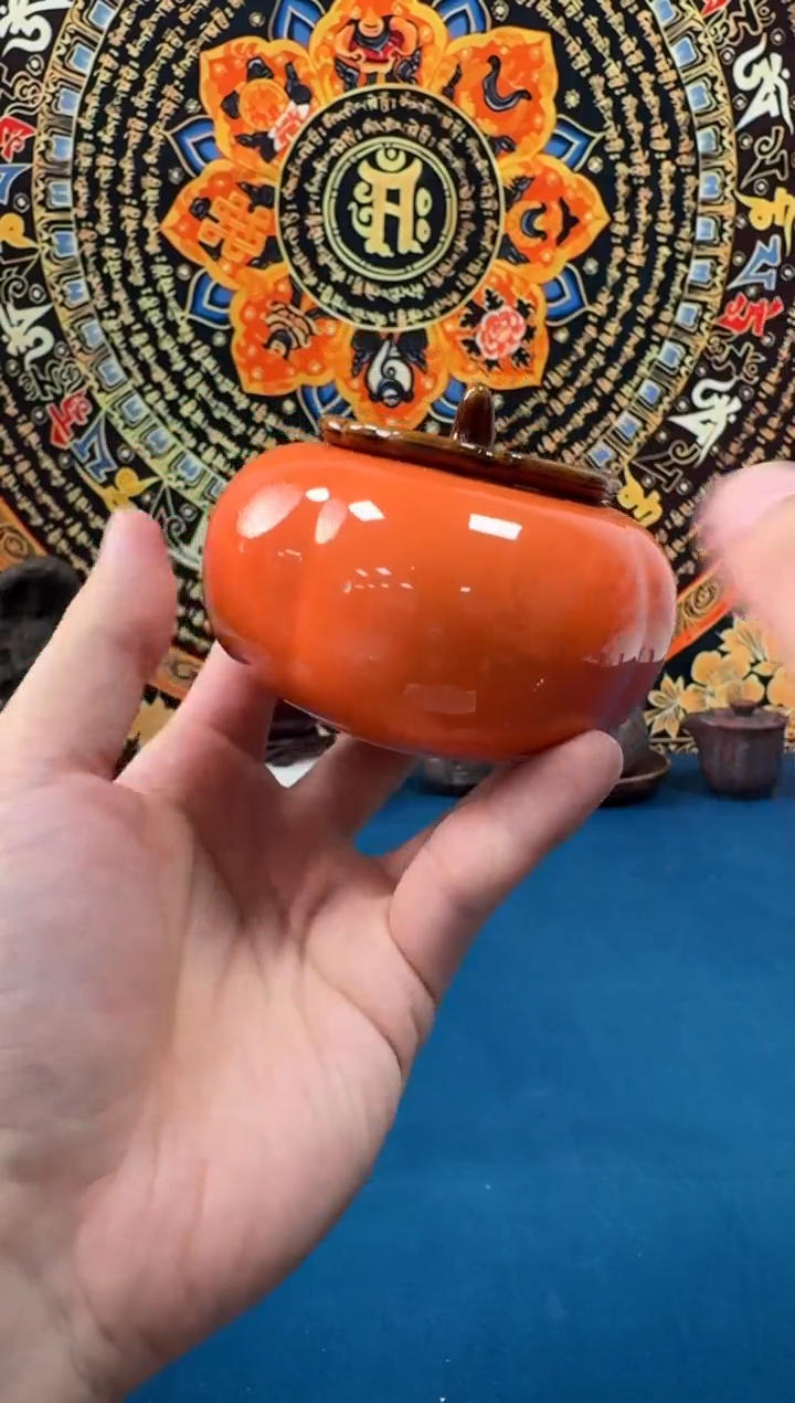 匠缘茶馆茶具茶杯周边