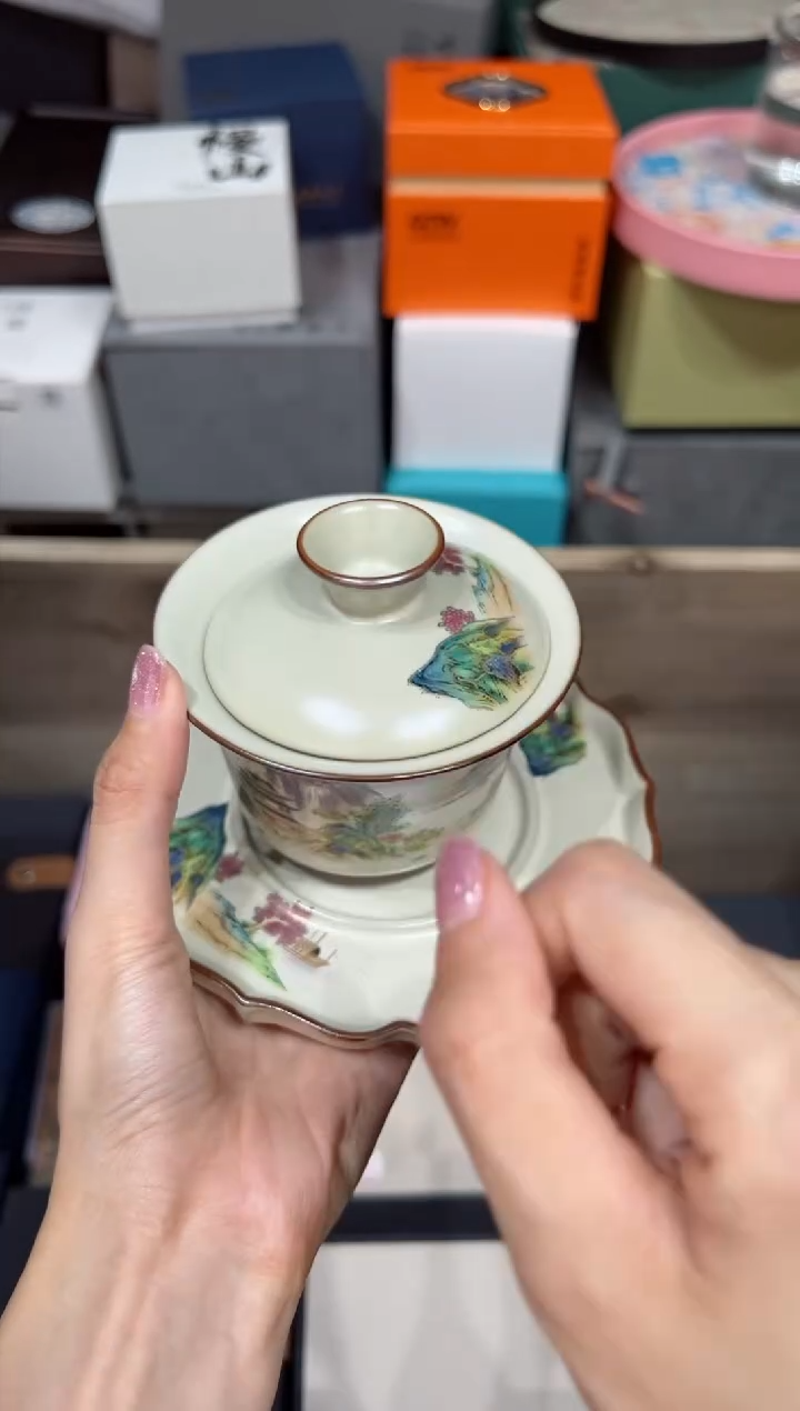 【闪购商品】@@@@@@@@@@@1775