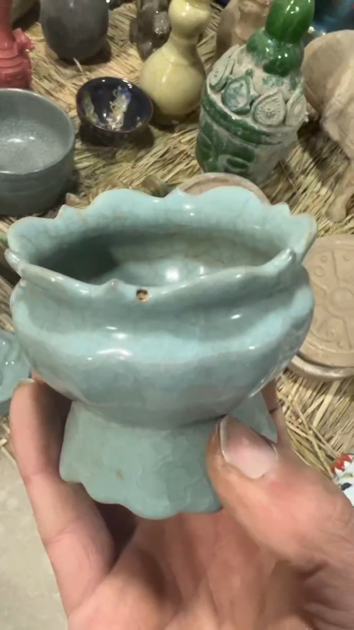 【闪购商品】瓷片瓷器瓷器瓷器瓷器