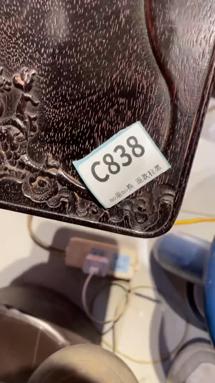 陶瓷悟*表弟直播链接火爆热卖