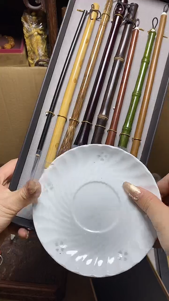 【闪购商品】瓷片瓷器瓷器瓷器瓷器