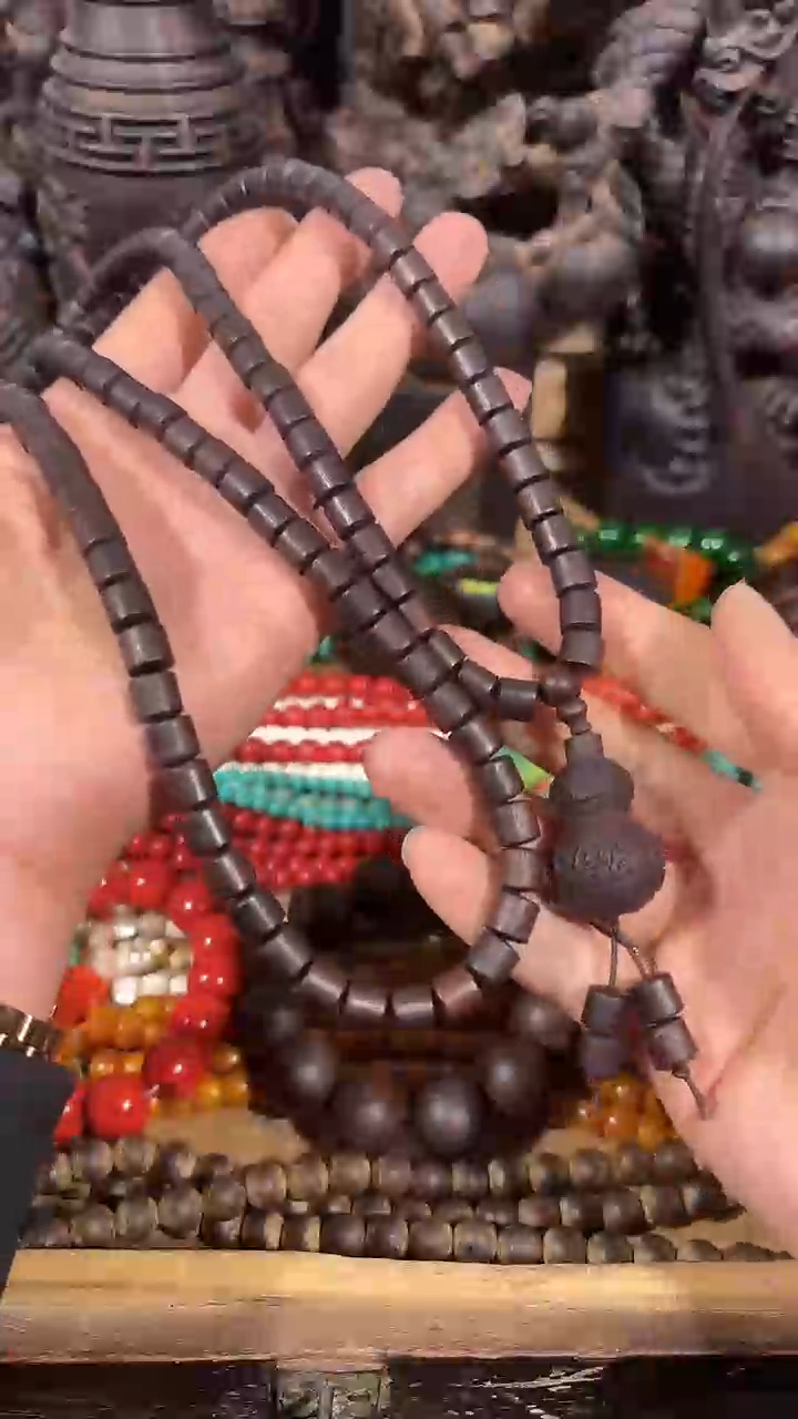 【闪购商品】织绣如图所示闪购链接