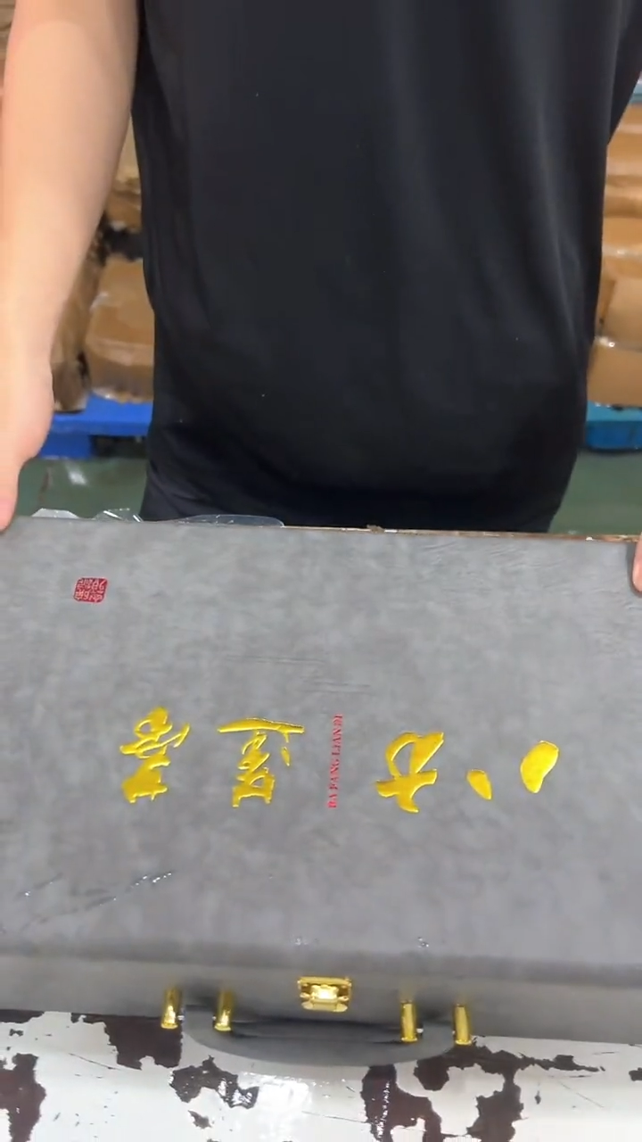 其他@@@@@@@@@@@@@T185