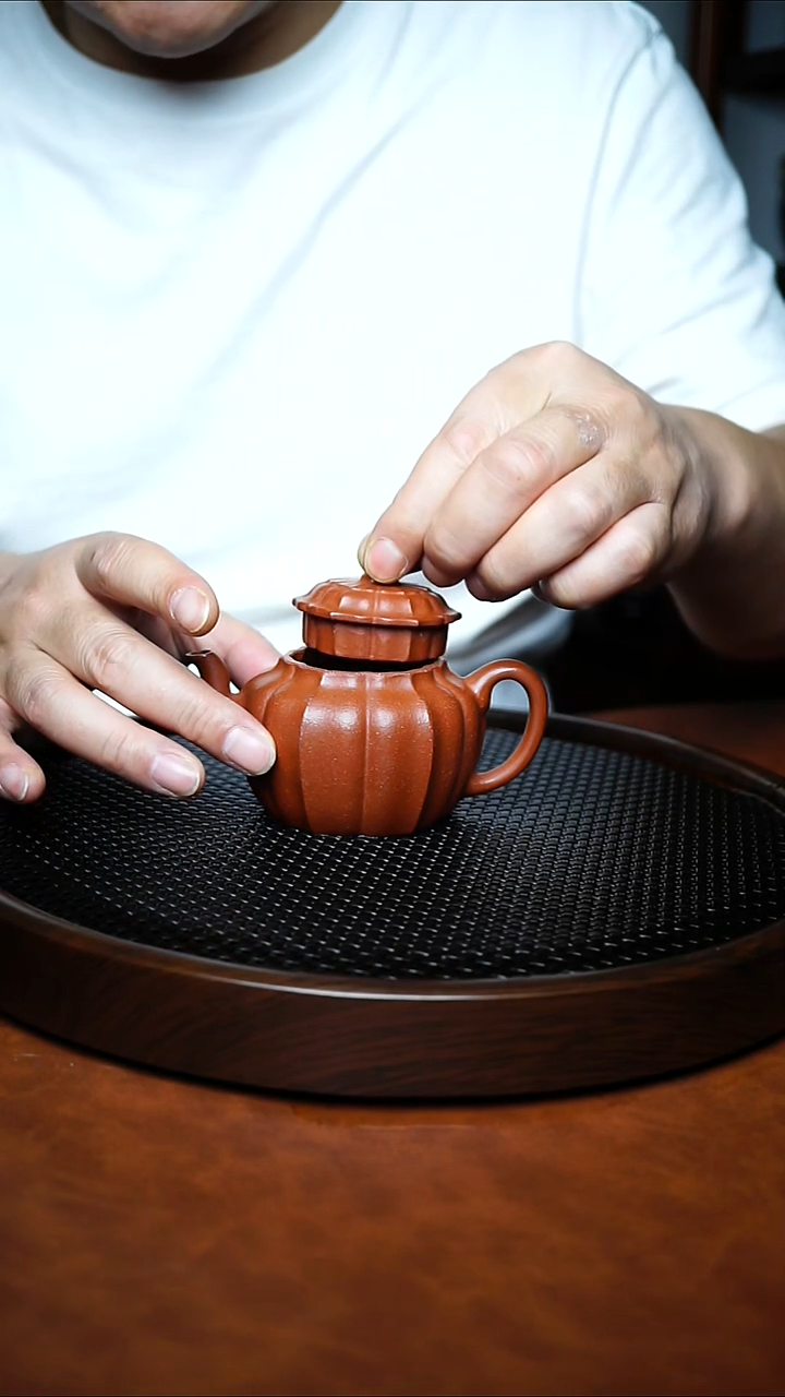 茶壶紫砂紫砂壶000000000000020
