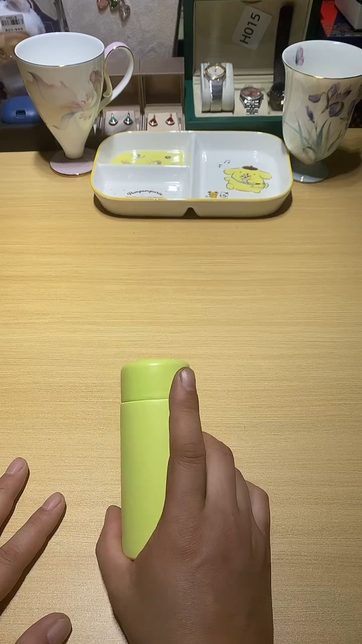 瓷片生活的本意就是开心@@1