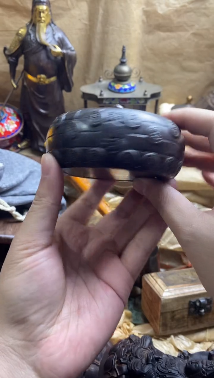 【闪购商品】22将军盛世精选商品