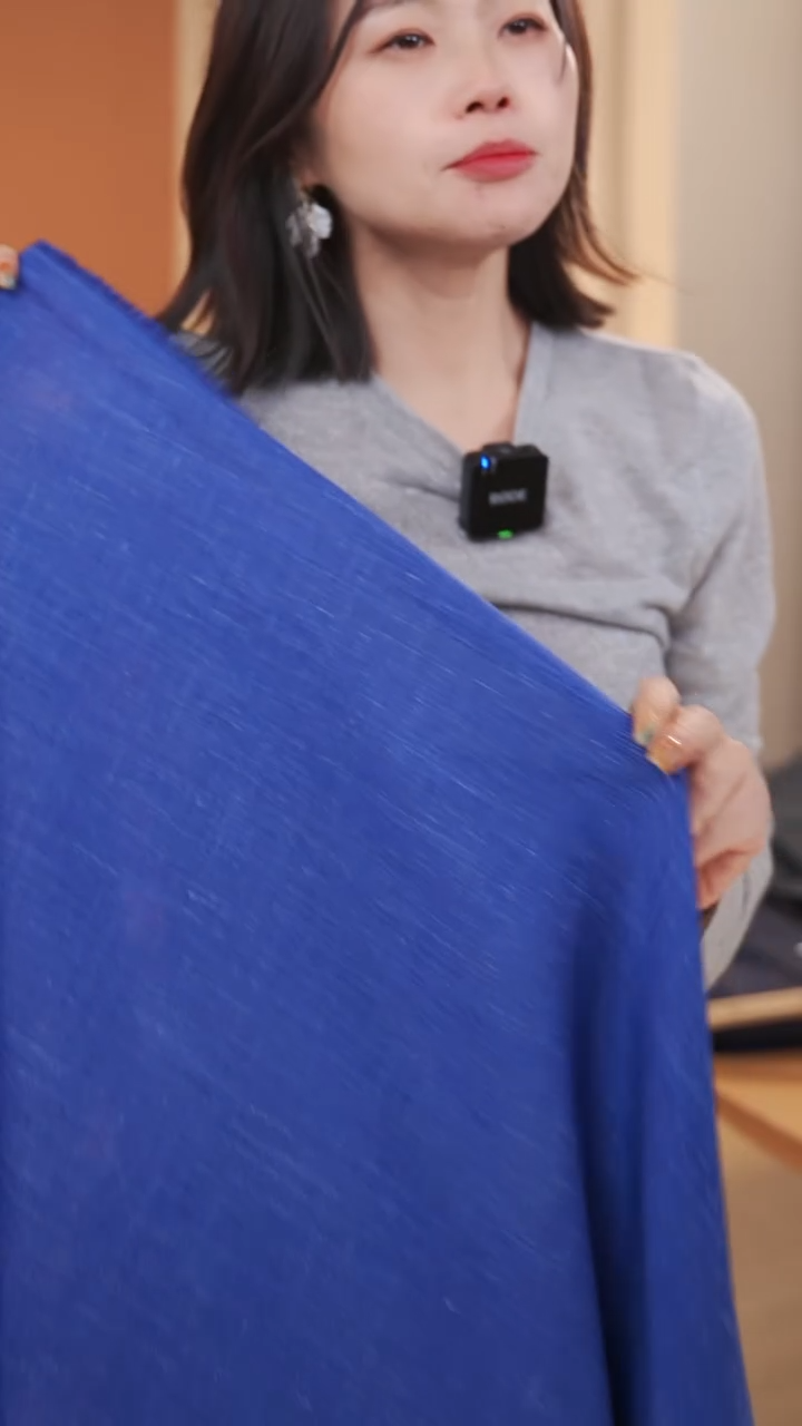 羊毛2.2,米精纺羊毛面料 意大利进口