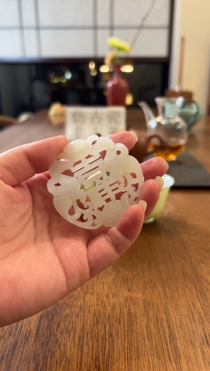 杯杯吉祥小盖置使广大附