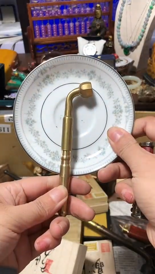 水*善瓷器瓷器瓷器回流一物一拍