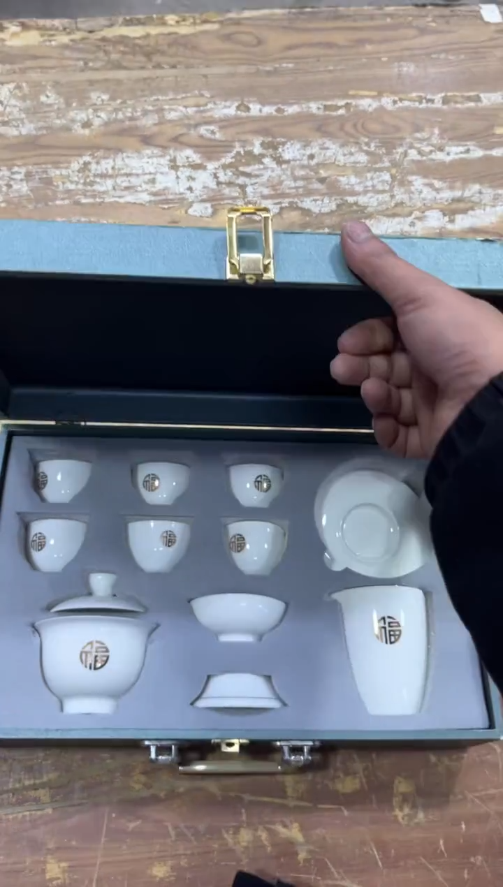 【闪购商品】摆件有仓库清仓随便清